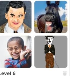 وجدتها - Screenshot 1