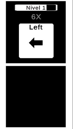 Left Right - Screenshot 2