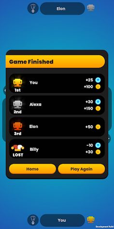 Old Maid - Card Game - Screenshot 4