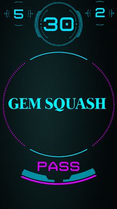 Thirry Seconds - Screenshot 3