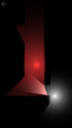 Find A Light - Screenshot 2