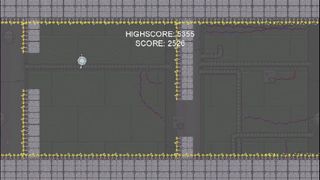 B-1000 - Screenshot 2