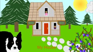 SHI: Language Games - Screenshot 3