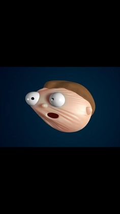 Elastic face - Screenshot 3