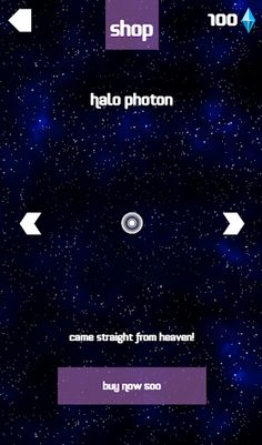 Photonic - Screenshot 4