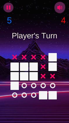 Stack It - Screenshot 4