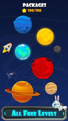 One Line:One Line Puzzle Game - Screenshot 4