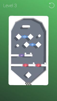 Another Ball Game - Screenshot 2