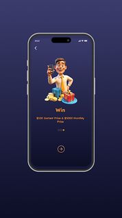 100 Seconds-Win Instant Prizes - Screenshot 4