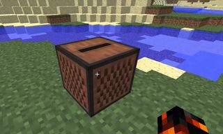 FancyFurniture With Old-StyleJ - Screenshot 2