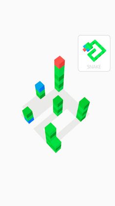 Block Puzzle - Screenshot 3