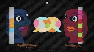 Roots of Empathy - Screenshot 3