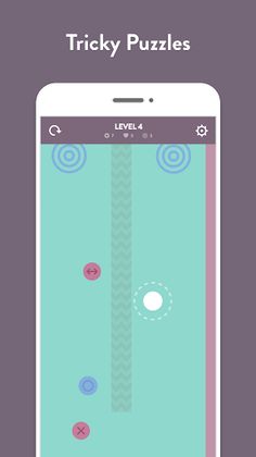 Puzzle Pool - Screenshot 2