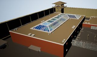 Secret Agent Life - Screenshot 1