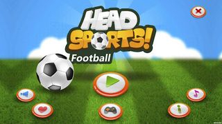 Lottochi - Screenshot 3