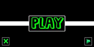 The Router - Screenshot 2