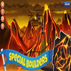 Tim The Traveler - Screenshot 3