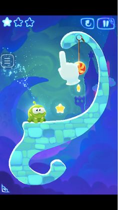 Instant Games- Play 1000+ game - Screenshot 3