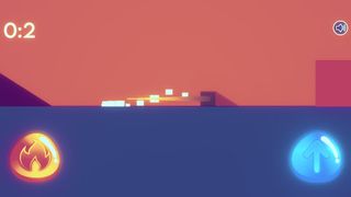 Dash (Beta) - Screenshot 2