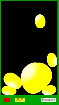 Slime Simulator - Screenshot 3