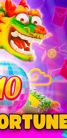 rolling-ball - Screenshot 4