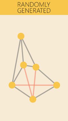 DontCross - Screenshot 3