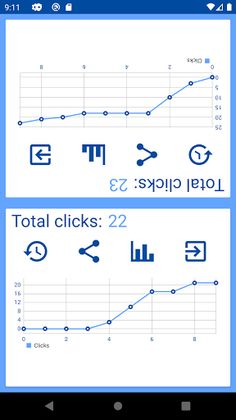 Tap Faster - Screenshot 4