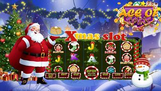 Ace of Spins - Screenshot 3