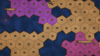 The Realms - Screenshot 3