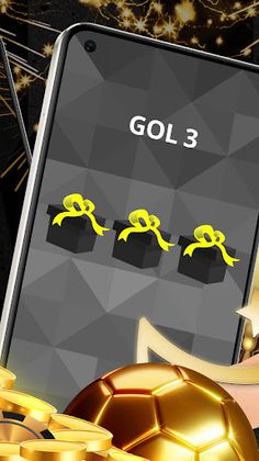 Paribahis Mobile - Screenshot 2