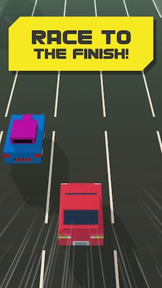 Drag Racing Domination - Screenshot 3