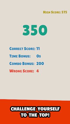 Dumb To Tap Right - Toilet Puz - Screenshot 4