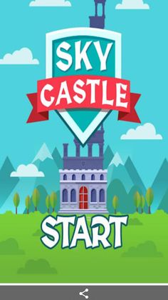 Castillo - Screenshot 2