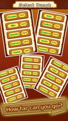 One Liner : Single Stroke Game - Screenshot 3