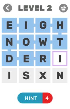 Find Singers Names 70s/80s/90s - Screenshot 2