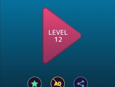 Word game - Screenshot 3