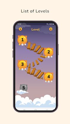 Find Pair - Screenshot 1