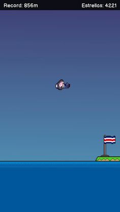 Hina Misora: El Inicio - Screenshot 3