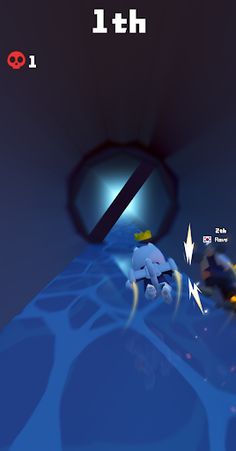 Fly.io - Screenshot 3