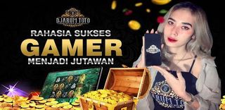 Toto Asli - Screenshot 2