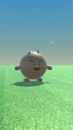 Escapé GO - Screenshot 2