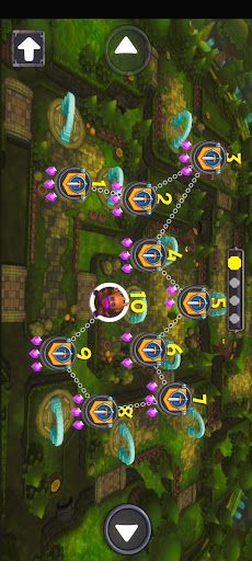 Rescue Queen - Screenshot 3