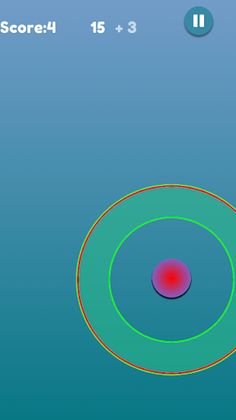 Ballex - Screenshot 4