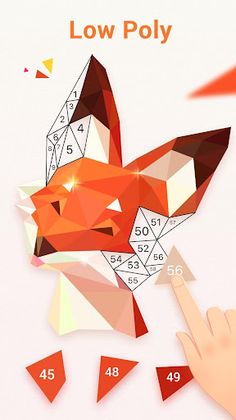 Happy art - Screenshot 4