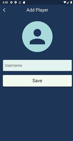 Mathh, a maths game for adults - Screenshot 4