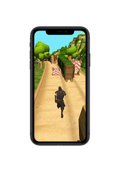 BAIKAL VS SPEEDY - Screenshot 4