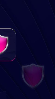 App Babstation - Screenshot 4