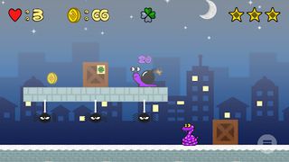 Caracoland - Screenshot 1