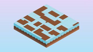 Number Islands - Screenshot 3