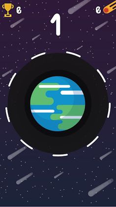 Boplos - Screenshot 2